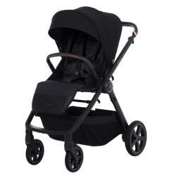 Espiro-Only-Way-510-Stylish-Black-spacerowka-z-dwustronnym-siedziskiem